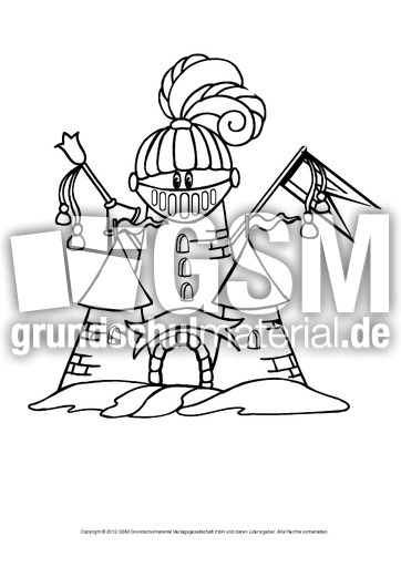 Lustige-Gebäude-ausmalen-Ritterburg.pdf